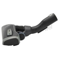 Foto van Electrolux Combi-zuigmond Met wiel Z8820, ZUS3970 