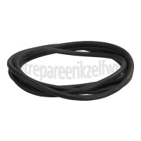 Foto van LG Kuipafdichtingsrubber Rond WD1274, WD14110, WD1460 