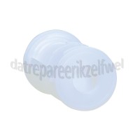Foto van AEG Filter Inzet van pomp EWF12040, EWF14070W 