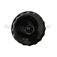Foto van Philips Deksel Van mengkom Staafmixer HR1371, HR1372 