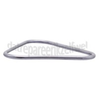 Foto van Karcher Afdichting Afdichtrubber hogedruk K486, K3960, K399