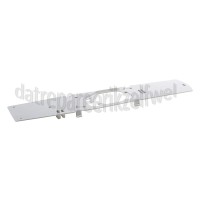 Foto van Atag Behuizing Montageplaat thermostaat KB8304, KK7204, KD5103 