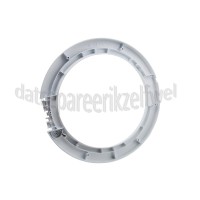 Foto van AEG Deurrand Buiten -wit- L54840, L62840 