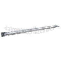 Foto van Bosch Bevestiging Ophanging veer WM14E460, WM14E461 