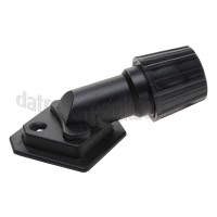 Foto van Hulpstuk Boor hulpstuk Vario aansluiting 30-38mm 