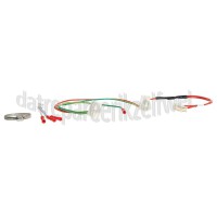 Foto van Bosch Pomp Circulatiepomp, Hittepomp SMS58M08EU, SMS53M02EU 