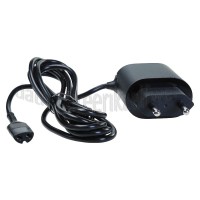 Foto van Braun Snoer Netkabel + stekker 5417, 5418, 5683, 5685 