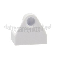 Foto van Atag Scharnier Van vriesvakdeur EEK135VA, KK853C5U 