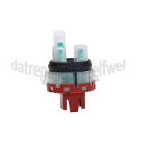 Foto van AEG Voeler optisch + NTC FAV65060VI, VA6011 