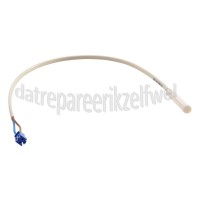 Foto van Whirlpool Voeler Temperatuur sensor ARC7470, ARC5591, ARC7612 