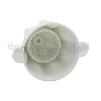 Foto van Kenwood Perskegel Van keukenmachine -wit- FP591, FP690, FP910 