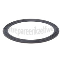 Foto van Kenwood Afdichtingsrubber Van blender AT358 