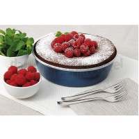 Foto van WPRO Plaat Crisp plaat 19 cm AVM190 