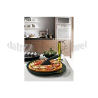 Foto van WPRO Mes Anti kras mes Crisp platen 