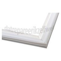 Foto van Zanussi Afdichtingsrubber 520x620mm, Vriesgedeelte SC81840, SC91840 