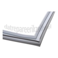 Foto van Bosch Afdichtingsrubber 1060x515mm -wit- KI30M4031, KIE304003 