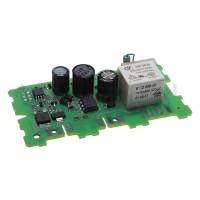 Foto van Liebherr Print Module C4N3021, C4N3031 