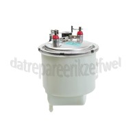 Foto van Philips Verwarmingselement Boiler 1400W HD7810, HD7850, HD7860 