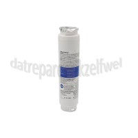 Foto van Bosch Waterfilter Amerikaanse koelkasten UltraClarity 9000077104 