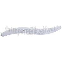 Foto van Atag Sproeiarm Boven, wit EVW7960, TFI8003ZTUU 