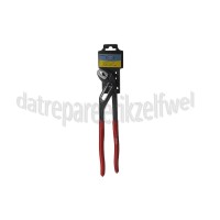 Foto van Arrow-Tech Tang Waterpomptang 12"" 