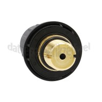 Foto van Karcher Ventiel Vuldop/zekerheidsventiel SC1020, SC1125, SC1202, 1.512-090.0 