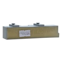 Foto van Bosch Trafo Van vonkontsteking ER17254, PCL795C 