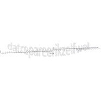 Foto van Bosch Inzet Voor borden/schotels SE25E238, SGI45M32 
