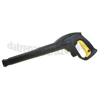 Foto van Karcher Pistool Hogedrukpistool softgrip K2, K3, K4, K5,K6,K7Serie 