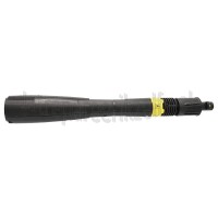 Foto van Karcher Lans Multi Power Lans K3, K4, K5 Series 