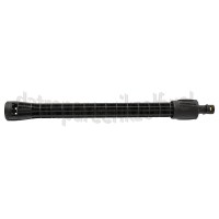 Foto van Karcher Lans Lansverlenging, 40 cm K2, K3, K4, K5, K6, K7 