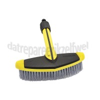 Foto van Karcher Borstel Oppervlakteborstel K2, K3, K4, K5, K6, K7 