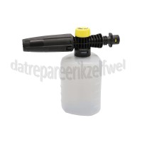 Foto van Karcher Sproeier Schuimsproeier 0,6L K2, K3, K4, K5, K6, K7 