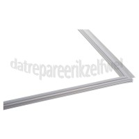 Foto van Pelgrim Afdichtingsrubber Vriesgedeelte 635x510mm KB8304A, KK7304B 