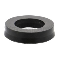 Foto van Karcher Afdichting Van cilinderkop K3.97, K3.99M