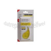 Foto van Karcher Reiniger Glasreiniger WV50 Plus,WV60 Plus,WV75 