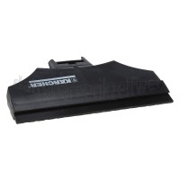 Foto van Karcher Wisser Raamwisser kleine ruiten WV50 Plus,WV60 Plus,WV75 