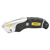 Foto van Benson Mes 4 mesjes Auto-loading 