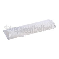 Foto van Bosch Glaasje Van lamp afzuigkap LC45651, DKE945D, CD66550 