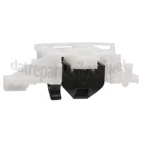 Foto van Bosch Slot vergrendeling van deur SBV55T00, SMI95M15 