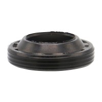 Foto van Karcher Ring Afdichting cilinderkop 11x20x4/6 mm K3.97, K4.75 