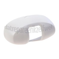 Foto van Braun Opzetstuk Voor oksel Silk epil 7, Xpressive 