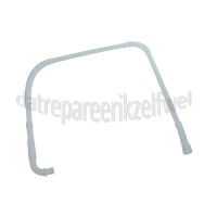 Foto van AEG Slang Darm, circulatie EWF14781W, ZWD16581W 