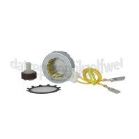 Foto van Spoel van tachosensor 5100-5110-CMF 104-2211 