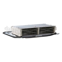 Foto van Whirlpool Verwarmingselement 2x 1150W Blokmodel TRA4777, AWZ3417, AWZ3797 