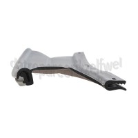 Foto van Smeg Dorpelrubber Onder van deur, 530mm ST975, STA8645, STA6143 