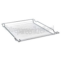 Foto van Bosch Rooster 440x345mm HBC84K, HB83K, HBC86P 