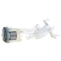 Foto van AEG Pomp Circulatie L74850, L76659, L16850 