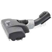 Foto van Electrolux Combi-zuigmond Met wiel 32mm ZUSG3000, ASC6935 