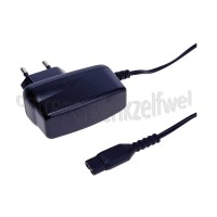 Foto van Karcher Laadadapter Lader 220 Volt 600 mAh WV2 Premium, WV50, WV50 Plus, WV60 plus, WV75 plus 